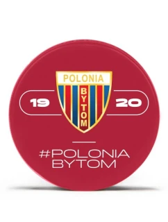 Disk Polonia Bytom #1920