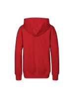 Dětská mikina Chill model 21765410 - Malfini Dětská mikina Chill model 21765410 - Malfini