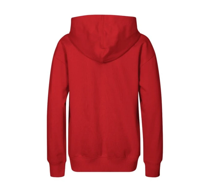 Dětská mikina Chill model 21765410 - Malfini Dětská mikina Chill model 21765410 - Malfini