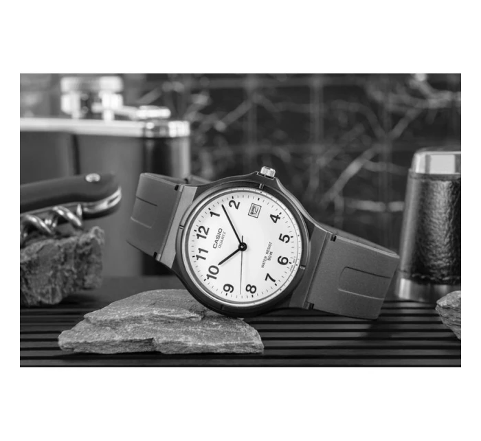 Dámské hodinky model 21804323 + BOX - CASIO Dámské hodinky model 21804323 + BOX - CASIO