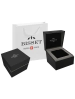 Dámske hodinky Bisset BSBF33-8 Dámske hodinky Bisset BSBF33-8