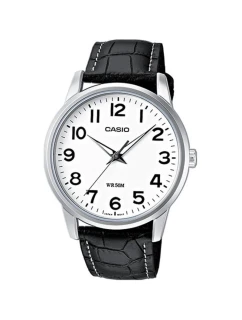 model 21806003 Pánské hodinky + krabice - CASIO