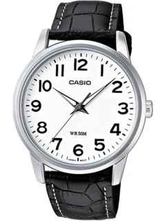 CASIO MTP-1303L-7BVDF Pánske hodinky + BOX