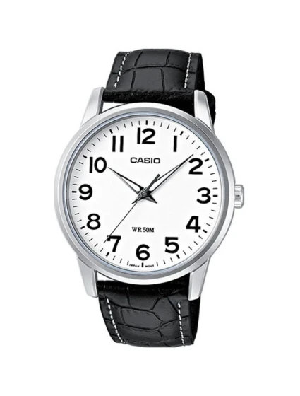 model 21806003 Pánské hodinky + krabice - CASIO model 21806003 Pánské hodinky + krabice - CASIO