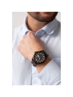 Pánské hodinky model 21806283 + BOX - Paul Lorens Pánské hodinky model 21806283 + BOX - Paul Lorens