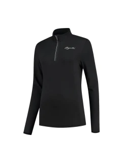 Rogelli Dámske nohavice Carina 2.0 Black XL