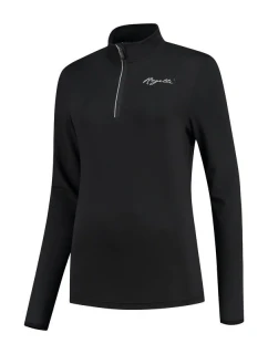 Rogelli Dámske nohavice Carina 2.0 Black XL