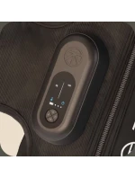 Kompresní obuv  Prime L - přístroj pro model 21863655