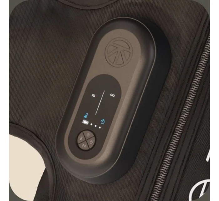 Kompresní obuv  Prime L - přístroj pro model 21863655