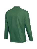 Pánska bunda Nike Park 26 Rain green HM7265 302 Pánska bunda Nike Park 26 Rain green HM7265 302