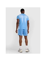 Šortky  model 22071440 - 4F