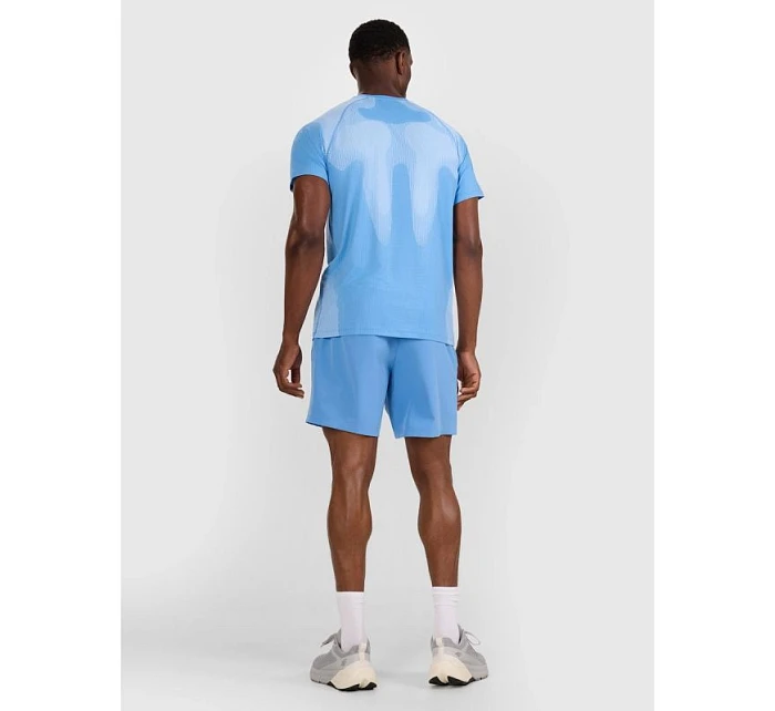 Šortky  model 22071440 - 4F