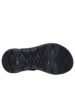 Dámské sandály GO FLEX SANDAL UP model 22227477 - Skechers