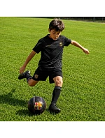 Tréningový dres FC Barcelona pre juniorov 5001CPGDP