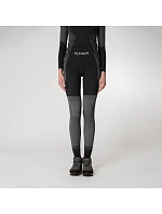 Alpinus Pro Miyabi Edition W GT43235 Dámske aktívne termo nohavice