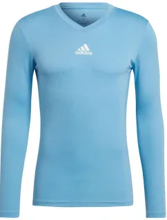 Pánské tričko Team Base M model 17104537 - ADIDAS