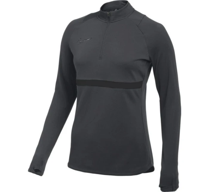 Dámske tričko Dri-FIT Academy W CV2653 060 - Nike