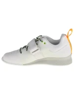 Vzpieranie unisex II FU8165 - Adidas