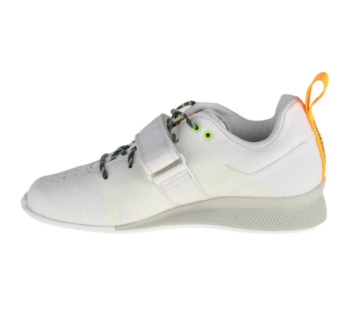 Vzpieranie unisex II FU8165 - Adidas