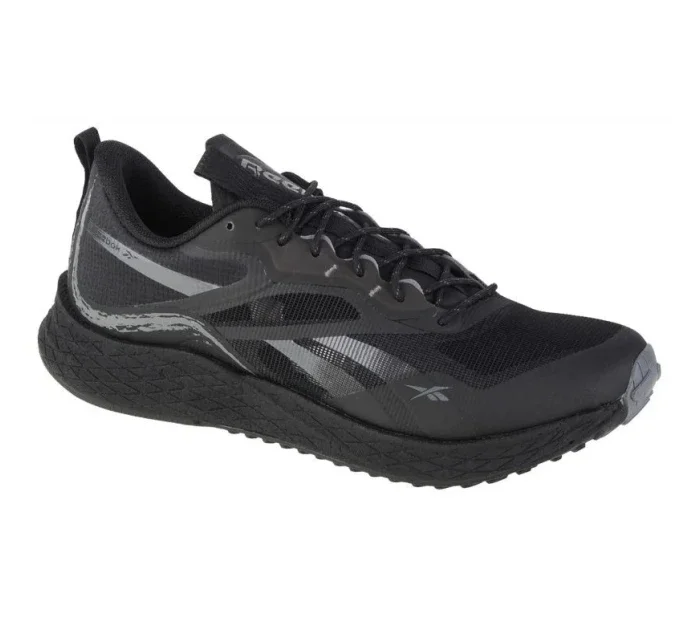 Pánske topánky Floatride Energy 3 Adventure M G58173 - Reebok