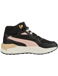 Dámske topánky X-Ray Speed Mid Wtr W 385869 05 - Puma