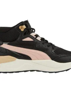 Dámske topánky X-Ray Speed Mid Wtr W 385869 05 - Puma