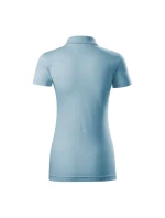 Polokošeľa Malfini Single J. W MLI-22315 Polokošeľa Malfini Single J. W MLI-22315