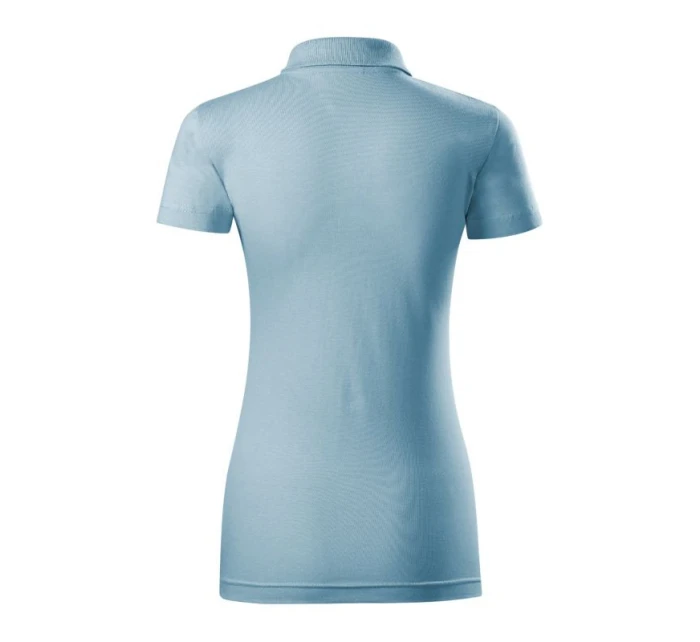 Polokošeľa Malfini Single J. W MLI-22315 Polokošeľa Malfini Single J. W MLI-22315