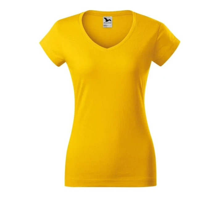 Dámske tričko Fit W MLI-16204 - Malfini