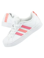 Športová obuv adidas Streetcheck Jr GZ3620