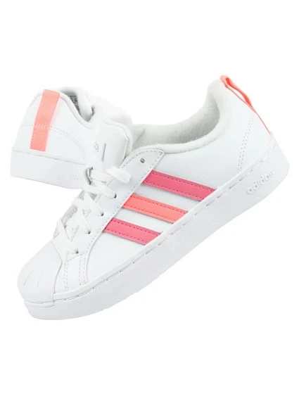 Sportovní obuv  Jr model 21414807 - ADIDAS