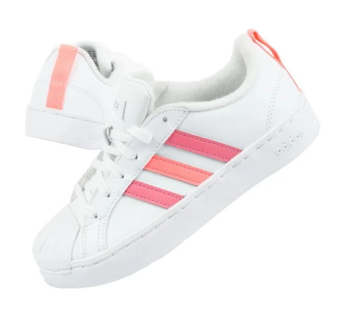 Športová obuv adidas Streetcheck Jr GZ3620