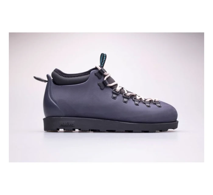 Boty model 21424967 - Native