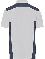 JN Pánské pracovní piqué polo 02. model 22532879 - Daiber JN Pánské pracovní piqué polo 02. model 22532879 - Daiber