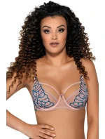 Angel model 18032051 - Ava Angel model 18032051 - Ava