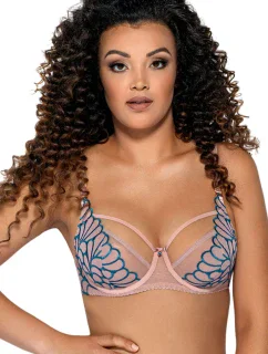 1929 Angel model 18032051 - Ava