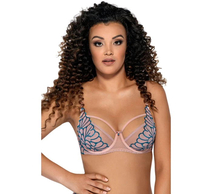 Angel model 18032051 - Ava Angel model 18032051 - Ava