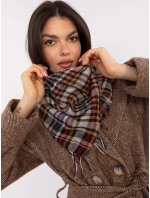 Závoj AT CH model 20829087 vícebarevný - FPrice