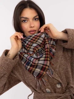 Závoj AT CH 3007.07 viacfarebný