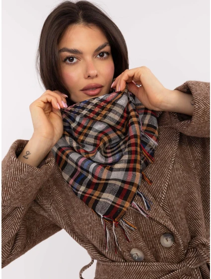 Závoj AT CH model 20829087 vícebarevný - FPrice