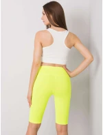 Top HG TP model 15515295 ecru - FPrice Top HG TP model 15515295 ecru - FPrice