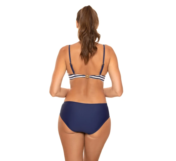 Plavky  (2)  model 17575124 - Marko