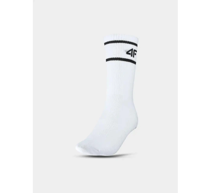 Unisex ponožky model 21736912 (3pack) - 4F