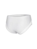 Nohavičky Fancy biela - Julimex Nohavičky Fancy biela - Julimex