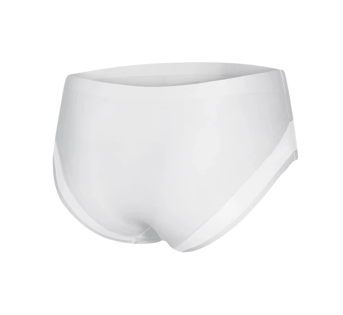 Nohavičky Fancy biela - Julimex Nohavičky Fancy biela - Julimex