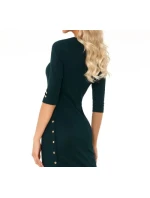 Dámské šaty model 21101042 - Merribel