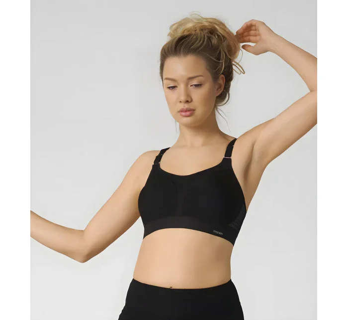 Športová podprsenka Triaction Extreme Lite N EX - Triumph