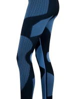 Kalhoty THERMO model 14948537 - Sesto Senso Kalhoty THERMO model 14948537 - Sesto Senso