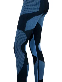 Kalhoty THERMO model 14948537 - Sesto Senso