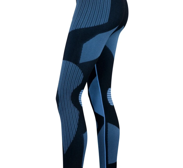 Kalhoty THERMO model 14948537 - Sesto Senso Kalhoty THERMO model 14948537 - Sesto Senso